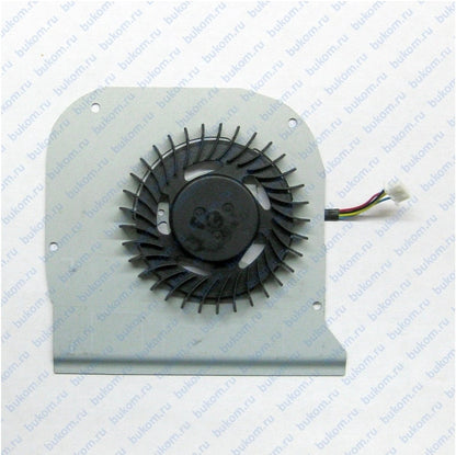 Original FAN Dell Latitude E6320 P/N : NV12R