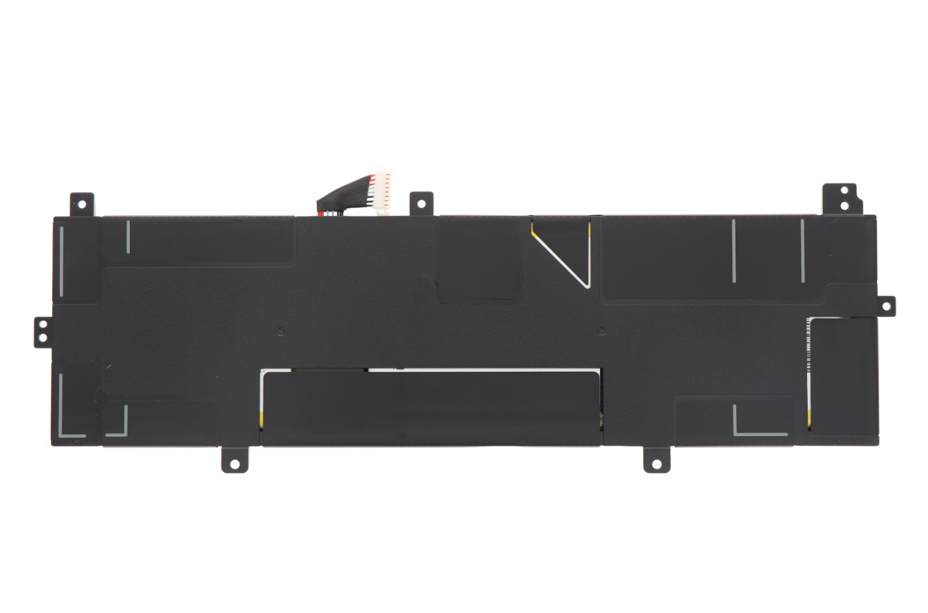 ASUS PU404UF8550 - C31N1620 Original Laptop Notebook Battery (1 Yr Warranty)