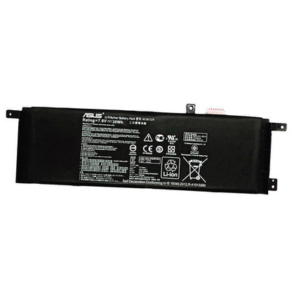 ASUS F553M - B21N1329 Original Laptop Notebook Battery (1 Yr Warranty)