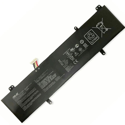 ASUS K505ZA - B31N1631 Original Laptop Notebook Battery (1 Yr Warranty)