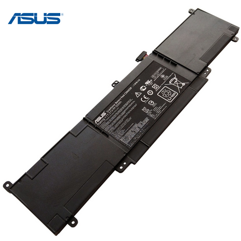 ASUS Transformer Book TP300LD - C31N1339 Original Laptop Notebook Battery (1 Yr Warranty)