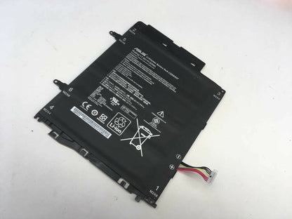 ASUS R305LA - C22N1307 Original Laptop Notebook Battery (1 Yr Warranty)