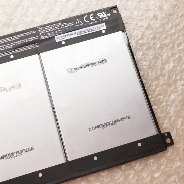 ASUS T300CHI C - C21N1418 Original Laptop Notebook Battery (1 Yr Warranty)