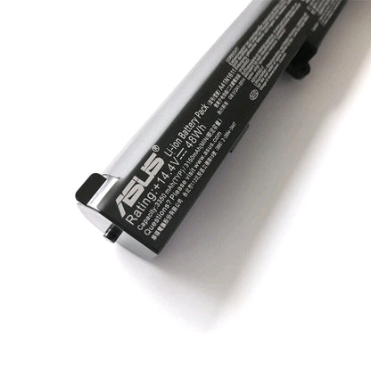 ASUS ROG Strix GL553VW - A41N1611 Original Laptop Notebook Battery (1 Yr Warranty)