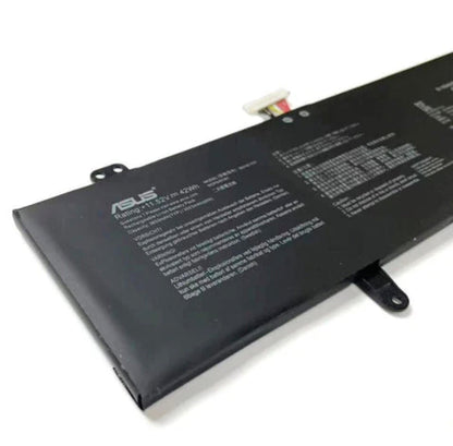 ASUS S4200UF - B31N1707 Original Laptop Notebook Battery (1 Yr Warranty)