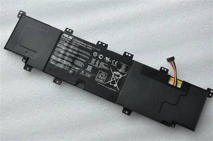 ASUS X502 Series - C31-X502 Original Laptop Notebook Battery (1 Yr Warranty)
