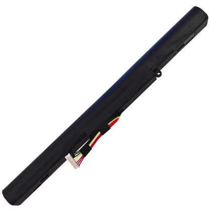 ASUS GL752VW - A41N1501 Original Laptop Notebook Battery (1 Yr Warranty)