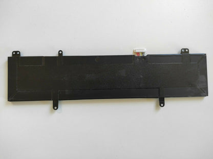 ASUS K410UF - B31N1707 Original Laptop Notebook Battery (1 Yr Warranty)