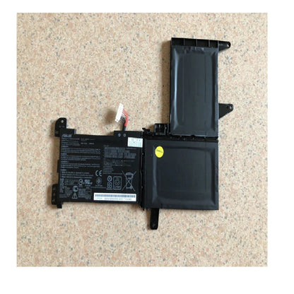 ASUS X510 - B31N1637 Original Laptop Notebook Battery (1 Yr Warranty)