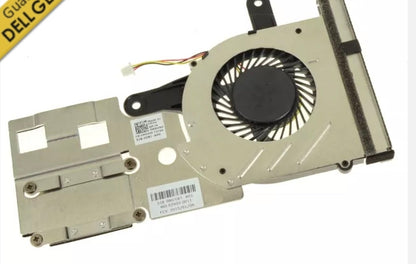 Original FAN Dell Inspiron 14 3451 P/N :