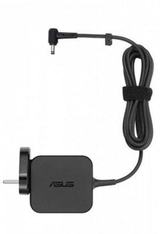 ASUS Laptop Charger 33W 19V 1.75A Original Adapter Model : Asus X540S ( 4.0 mm x 1.35 mm ) (1 Yr Warranty)