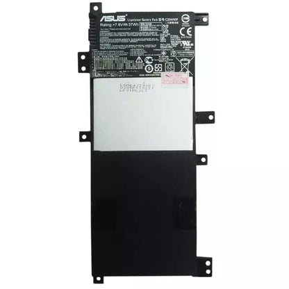 ASUS W429LD - C21N1409 Original Laptop Notebook Battery (1 Yr Warranty)