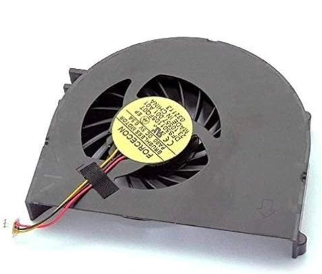 Original FAN Dell Vostro 3550    P/N :