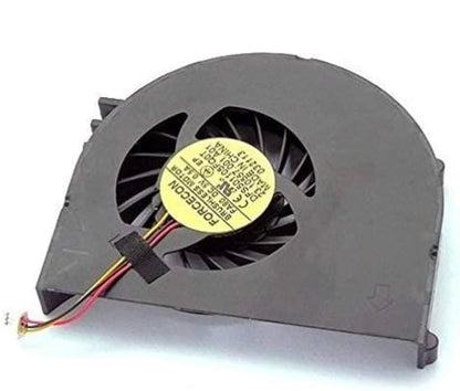 Original FAN Dell Vostro 3550    P/N :