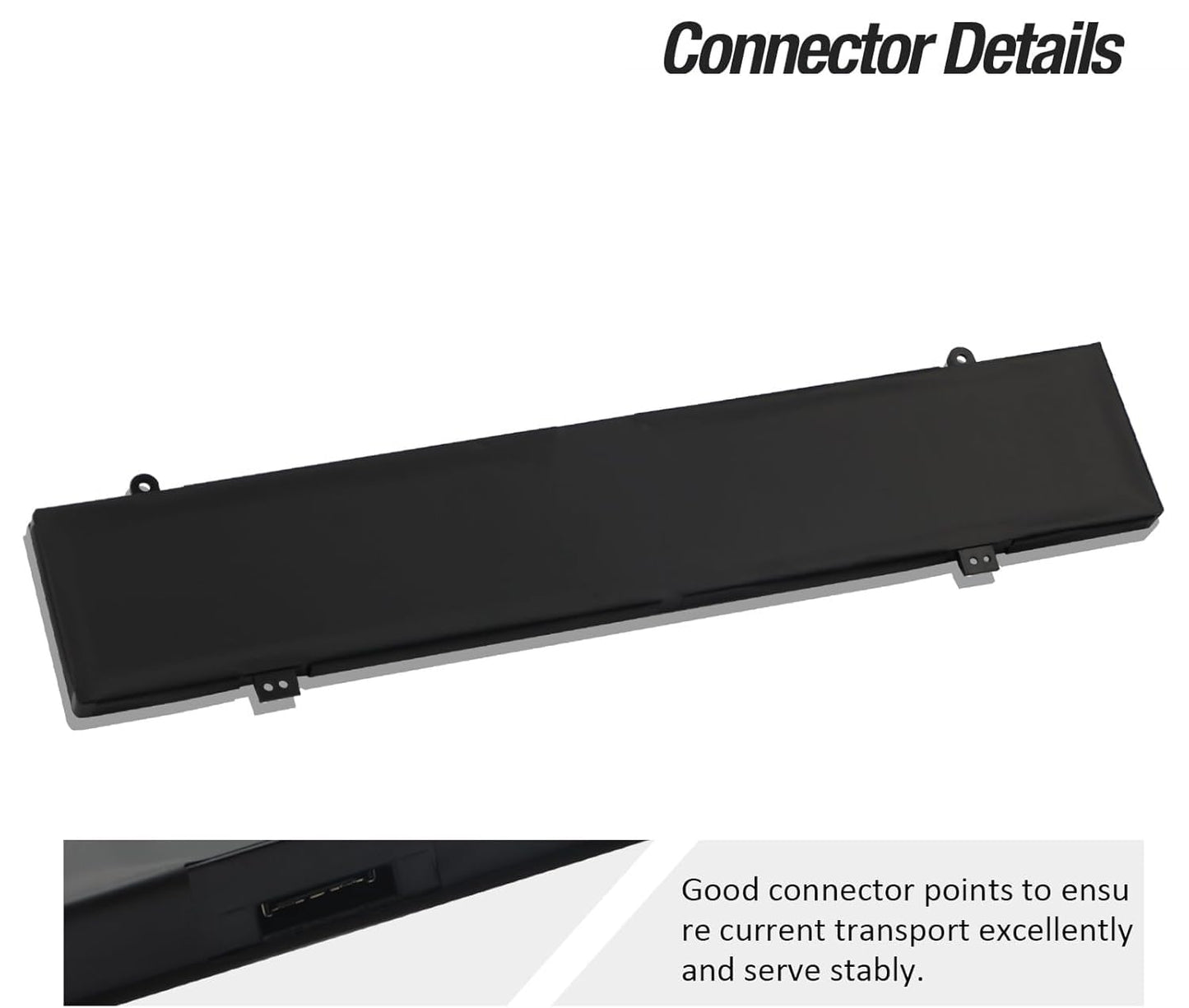 ASUS GV601RM - C41N2109 Original Laptop Notebook Battery (1 Yr Warranty)