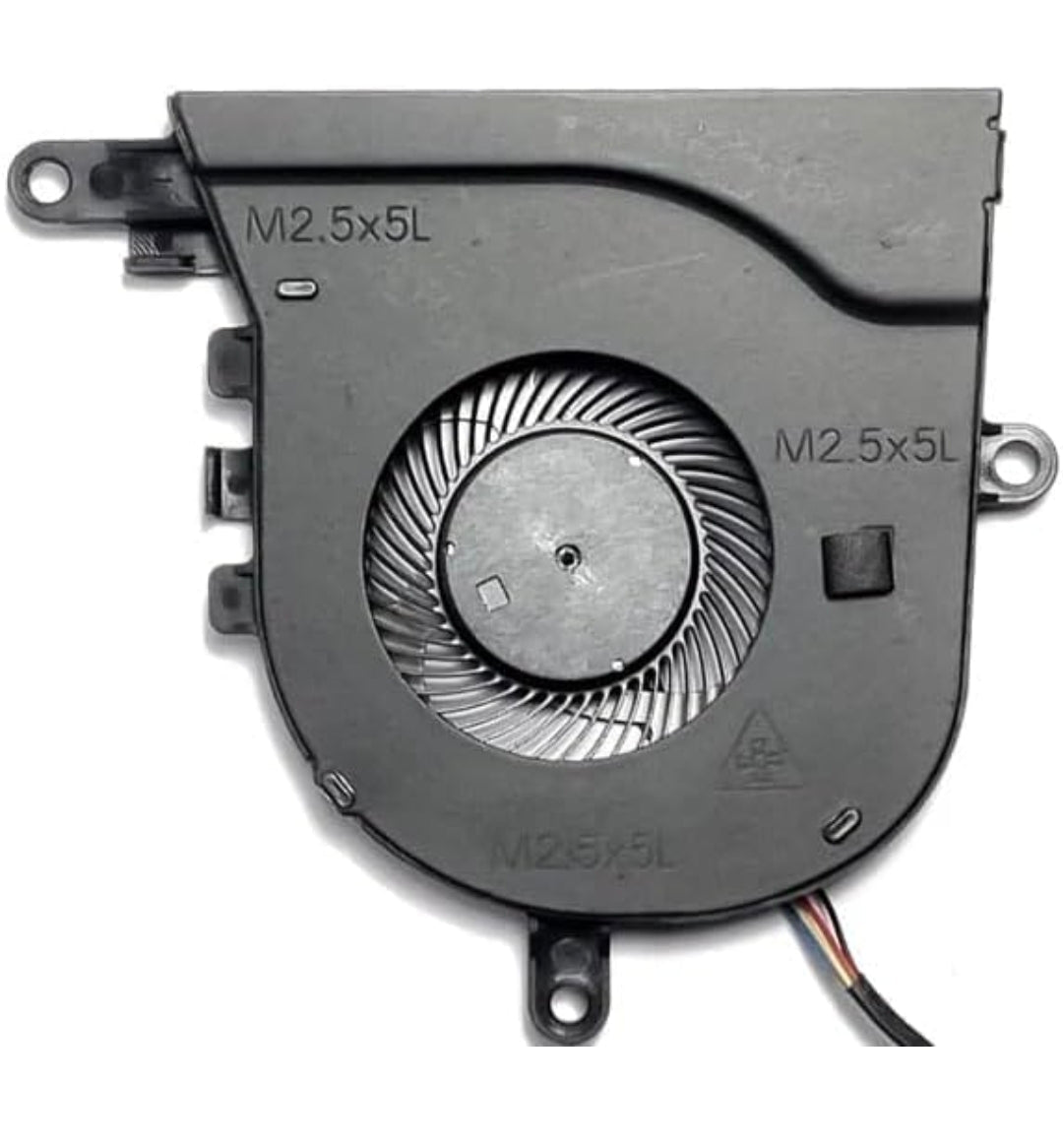 Original FAN Dell Vostro 3585    P/N : 0FX0M0 , FX0M0