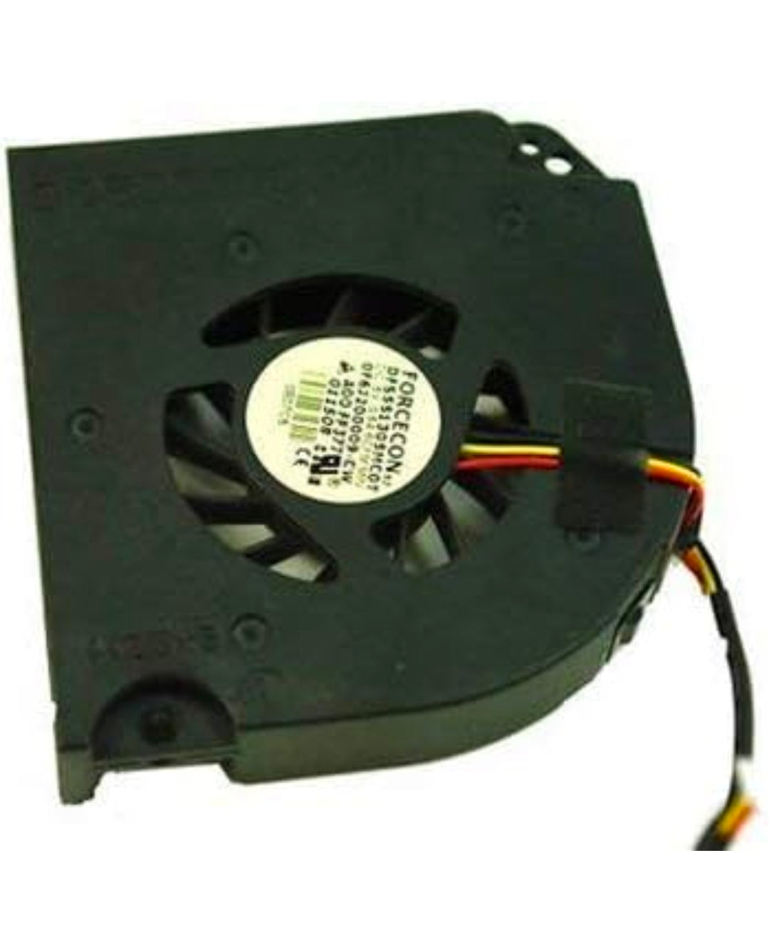 Original FAN Dell Inspiron 1520      P/N :