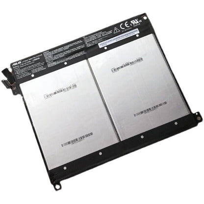 ASUS T300CHI C - C21N1418 Original Laptop Notebook Battery (1 Yr Warranty)