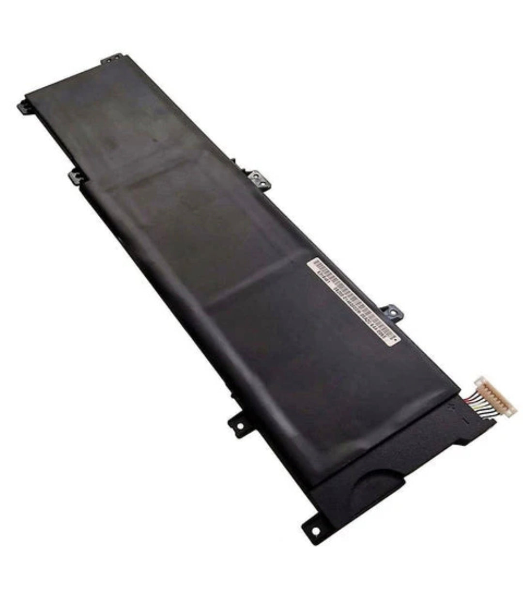 ASUS K501UW - B31N1429 Original Laptop Notebook Battery (1 Yr Warranty)