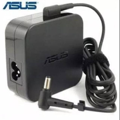 ASUS Laptop Charger 90W 19V 4.74A Original Adapter Model no : ADP-90YD B (5.5 mm x 2.5 mm) (1 Yr Warranty) (Power Cord Included)