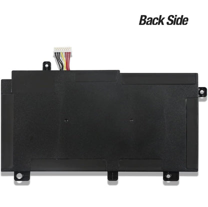 ASUS FX505 - B31N1726 Original Laptop Notebook Battery (1 Yr Warranty)