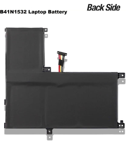 ASUS UX560UA - B41N1532 Original Laptop Notebook Battery (1 Yr Warranty)