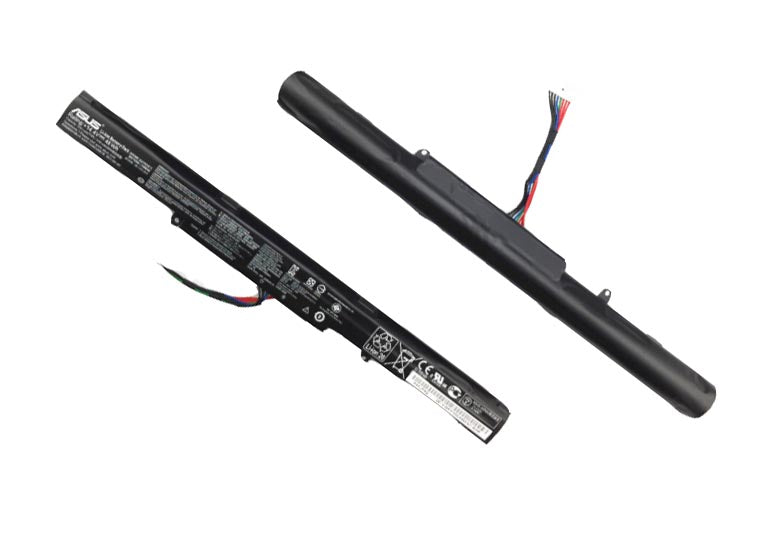 ASUS ROG Strix GL553VD - A41N1611 Original Laptop Notebook Battery (1 Yr Warranty)