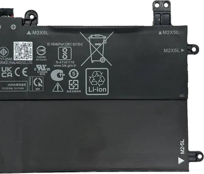 ASUS ROG Flow Z13 GZ301VV - C41N2102 Original Laptop Notebook Battery (1 Yr Warranty)