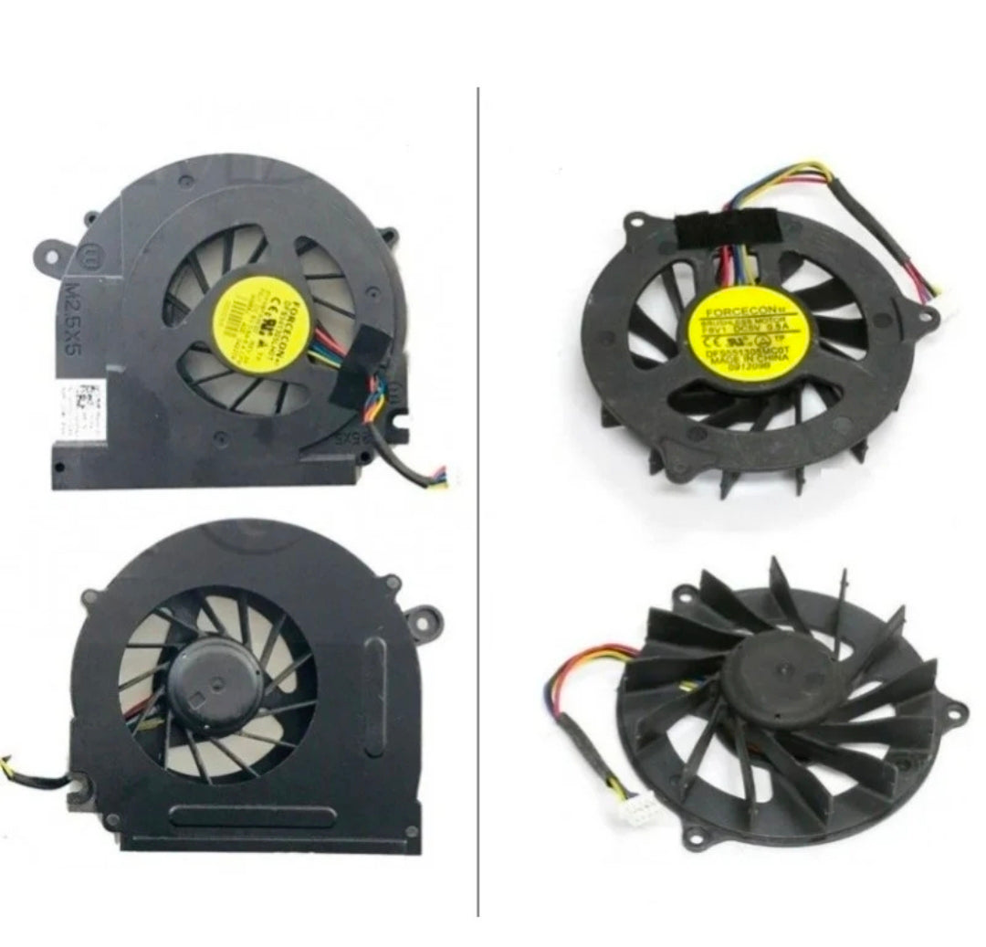 Original FAN Dell Studio 1558     P/N :