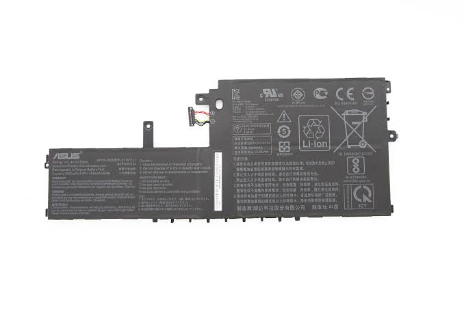 ASUS E406SA - C31N1721 Original Laptop Notebook Battery (1 Yr Warranty)