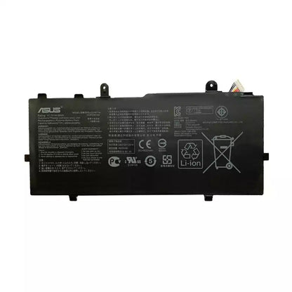 ASUS VivoBook Flip 14 TP401MA - C21N1714 Original Laptop Notebook Battery (1 Yr Warranty)