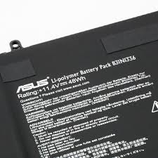 ASUS A551LN - B31N1336 Original Laptop Notebook Battery (1 Yr Warranty)