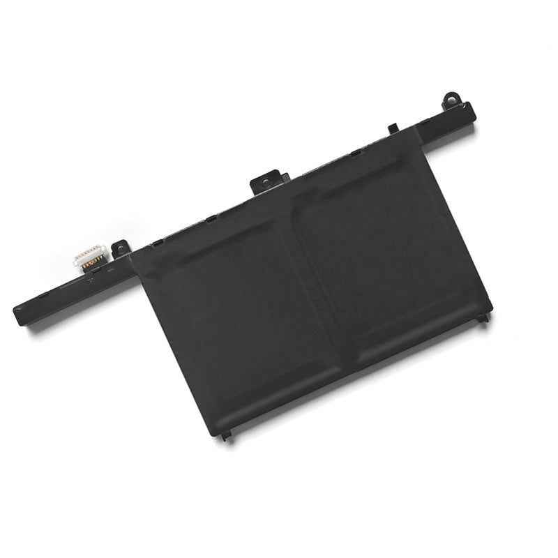 ASUS C21PoJ1 - C21N1903 Original Laptop Notebook Battery (1 Yr Warranty)