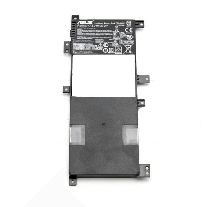 ASUS W429LD - C21N1409 Original Laptop Notebook Battery (1 Yr Warranty)