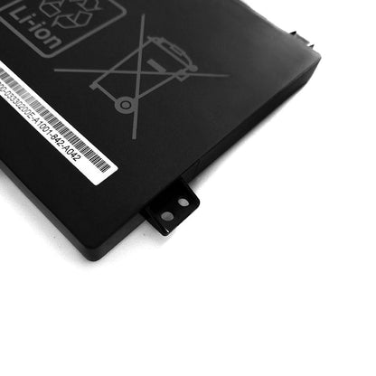 ASUS P3540FA - C31N1831 Original Laptop Notebook Battery (1 Yr Warranty)