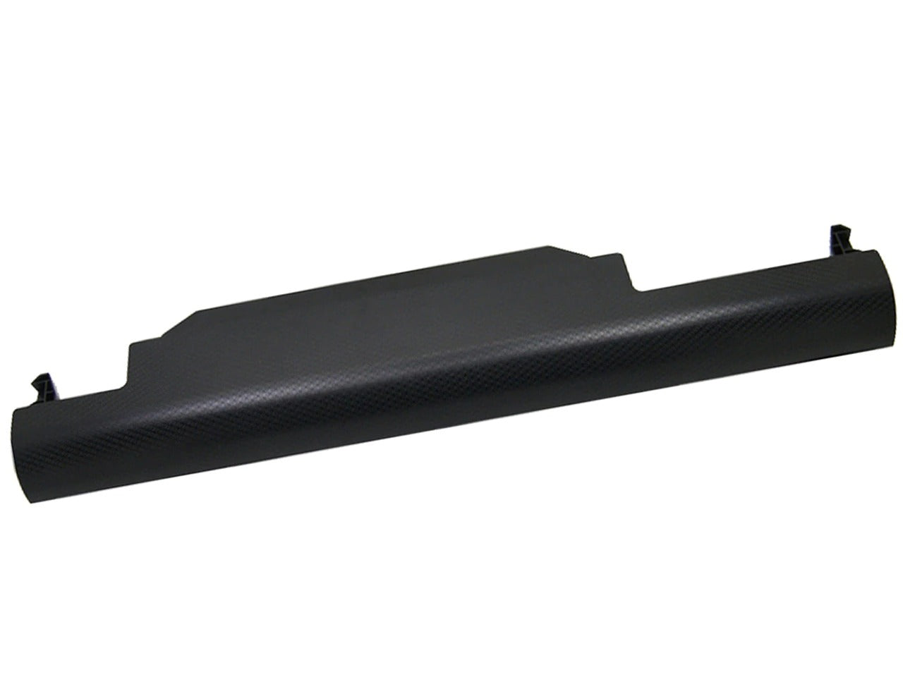 ASUS K45V - A32-K55 Original Laptop Notebook Battery (1 Yr Warranty)