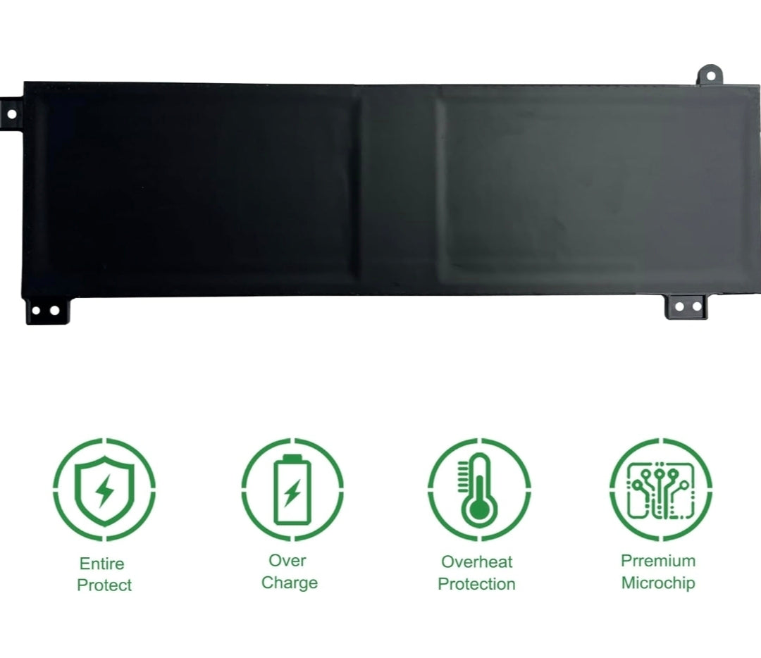 ASUS G513IC - C41N2010 Original Laptop Notebook Battery (1 Yr Warranty)