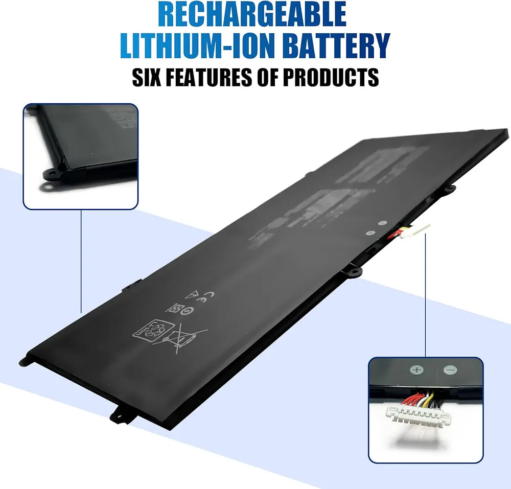 ASUS UX425EA - C41N1904 Original Laptop Notebook Battery (1 Yr Warranty)