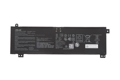 ASUS G513IH - C41N2010 Original Laptop Notebook Battery (1 Yr Warranty)