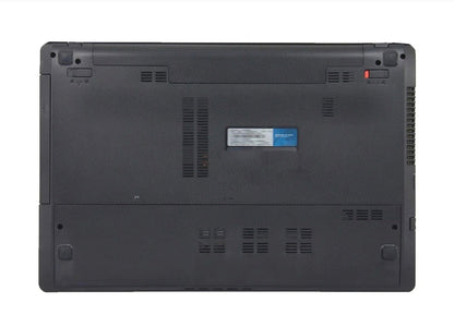 ASUS U57A - A32-K55 Original Laptop Notebook Battery (1 Yr Warranty)