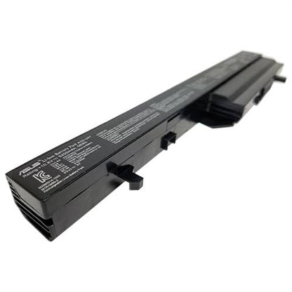 ASUS Q400A - A42-U47 Original Laptop Notebook Battery (1 Yr Warranty)