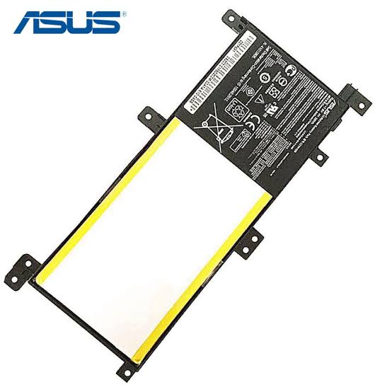 ASUS VivoBook X556UF - C21N1509 Original Laptop Notebook Battery (1 Yr Warranty)