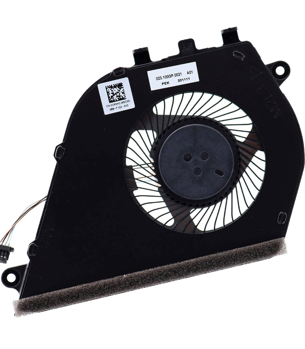Original FAN Dell Vostro 5490    P/N : CKNH2