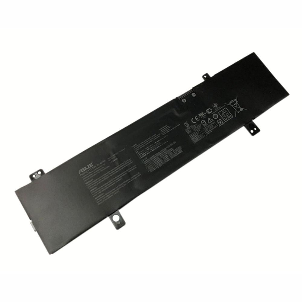 ASUS VivoBook F505BA - B31N1631 Original Laptop Notebook Battery (1 Yr Warranty)