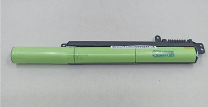 ASUS VivoBook X507LA - A31N1719 Original Laptop Notebook Battery (1 Yr Warranty)