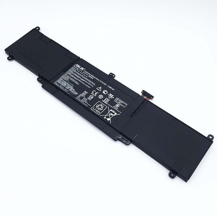 ASUS U303L - C31N1339 Original Laptop Notebook Battery (1 Yr Warranty)