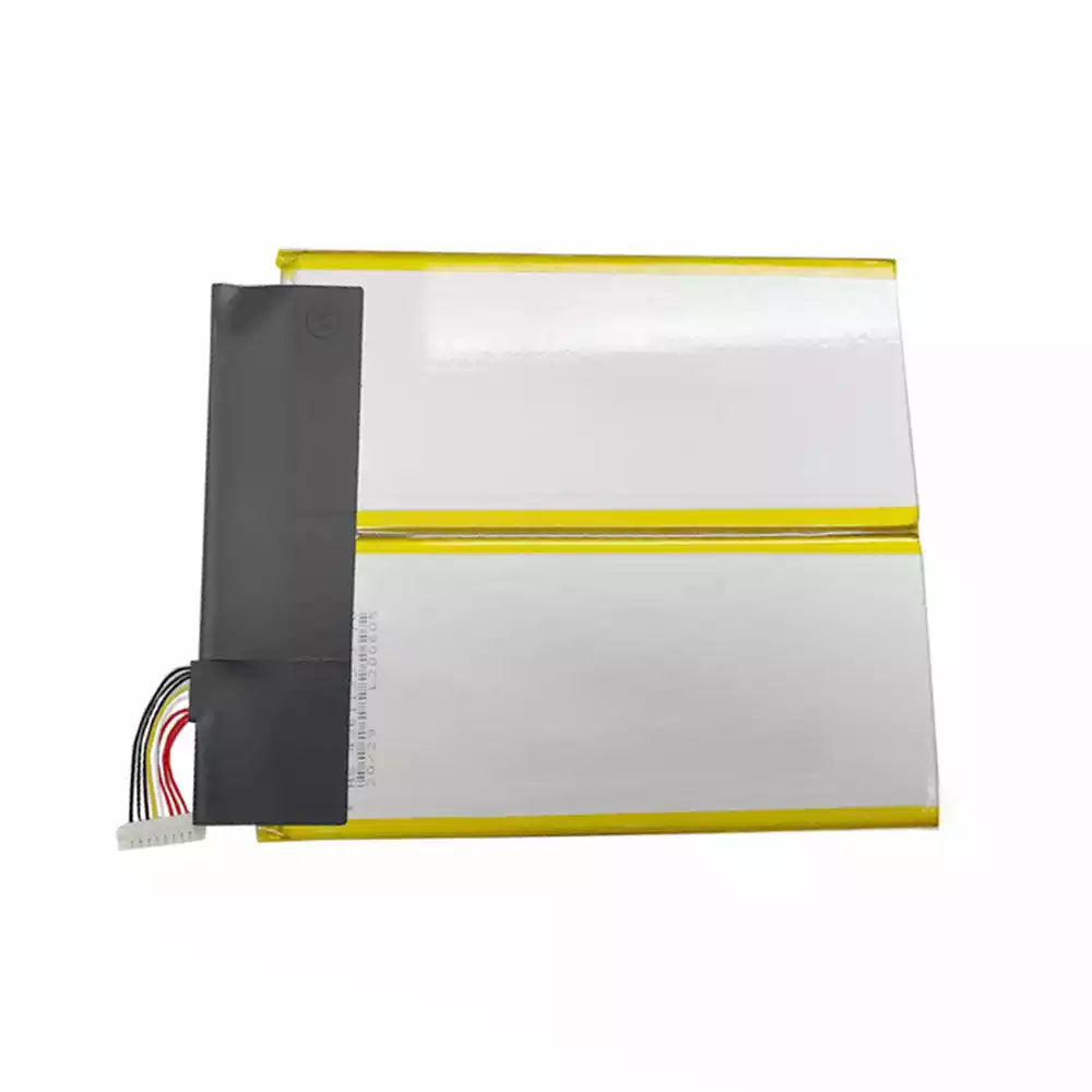 ASUS R204TA - C21N1334 Original Laptop Notebook Battery (1 Yr Warranty)