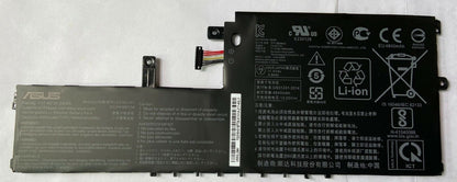 ASUS VivoBook R420SA - C31N1721 Original Laptop Notebook Battery (1 Yr Warranty)