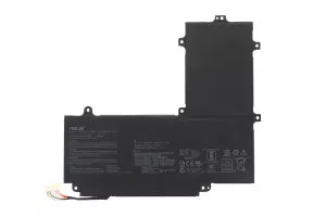 ASUS VivoBook Flip 12 TP203MAH - B31N1625 Original Laptop Notebook Battery (1 Yr Warranty)