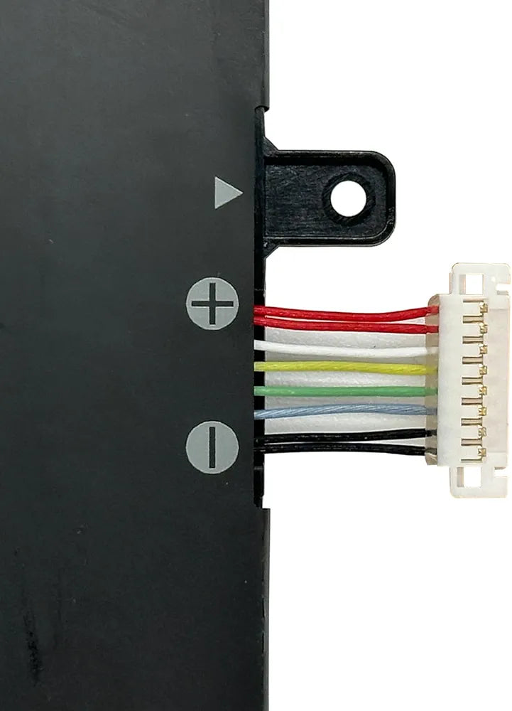 ASUS ChromeBook C223NA - C21N1807 Original Laptop Notebook Battery (1 Yr Warranty)